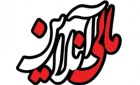 17 دی در تالار بورس( 66902 / 568- )