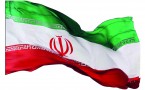 پرچم ایران عزیز  <img src="/images/picture_icon.gif" width="16" height="13" border="0" align="top">