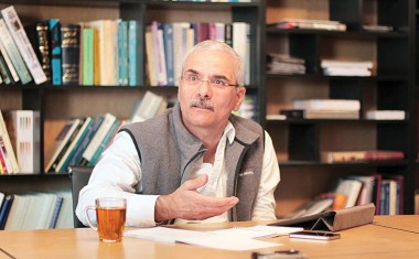 آيا دلار باز هم  افزايش مى يابد ؟